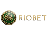 Riobet